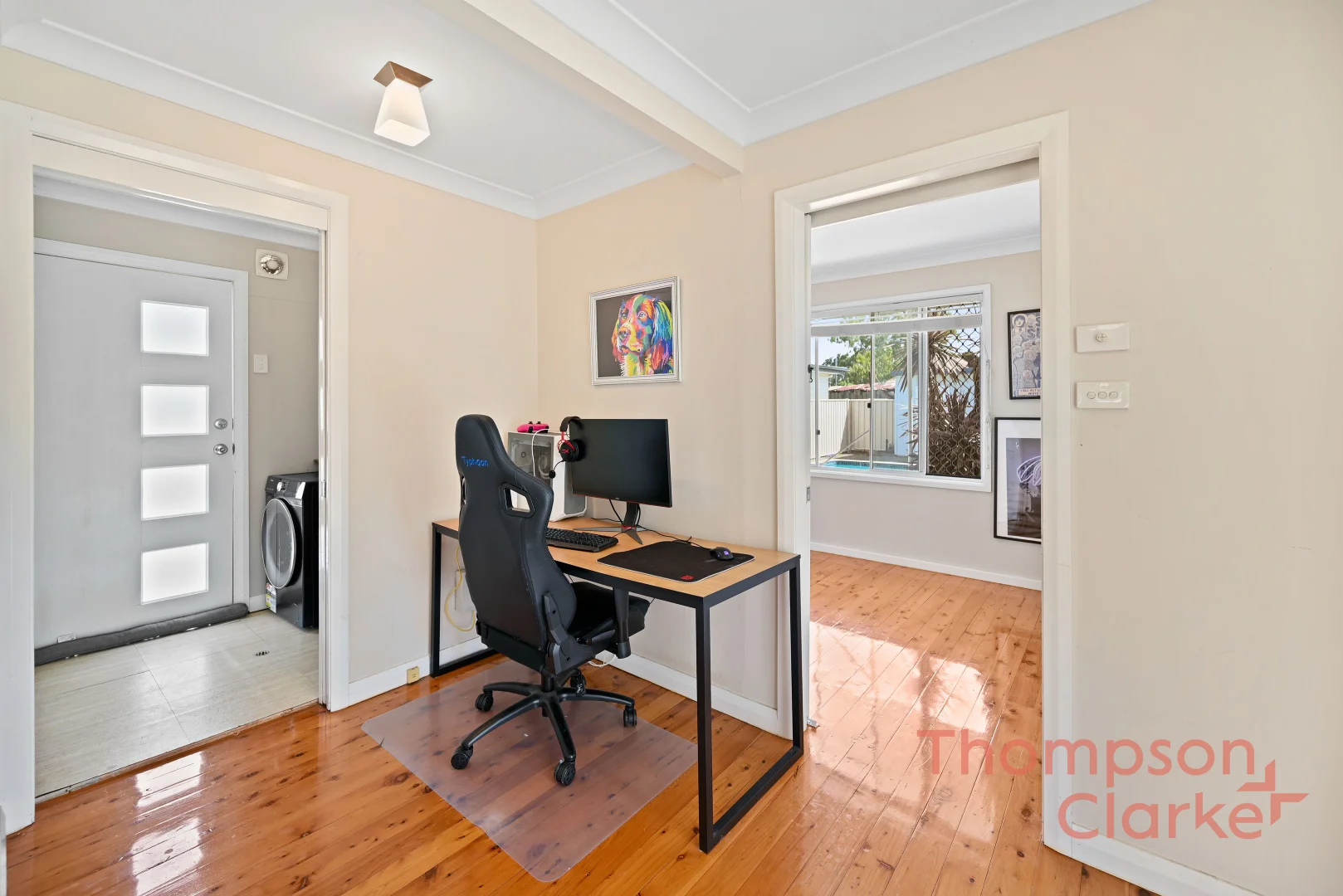 Additional image 13 of 94 Mount View Road, Cessnock NSW 2325