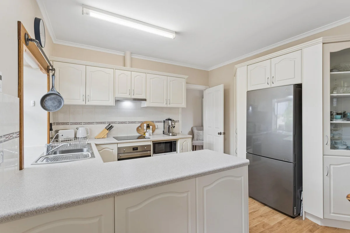 Additional image 5 of 25 Stevens Avenue, Salisbury Heights SA 5109