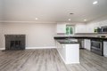 Additional image 12 of 1023 Azure Ct, Roseville, CA, 95678
