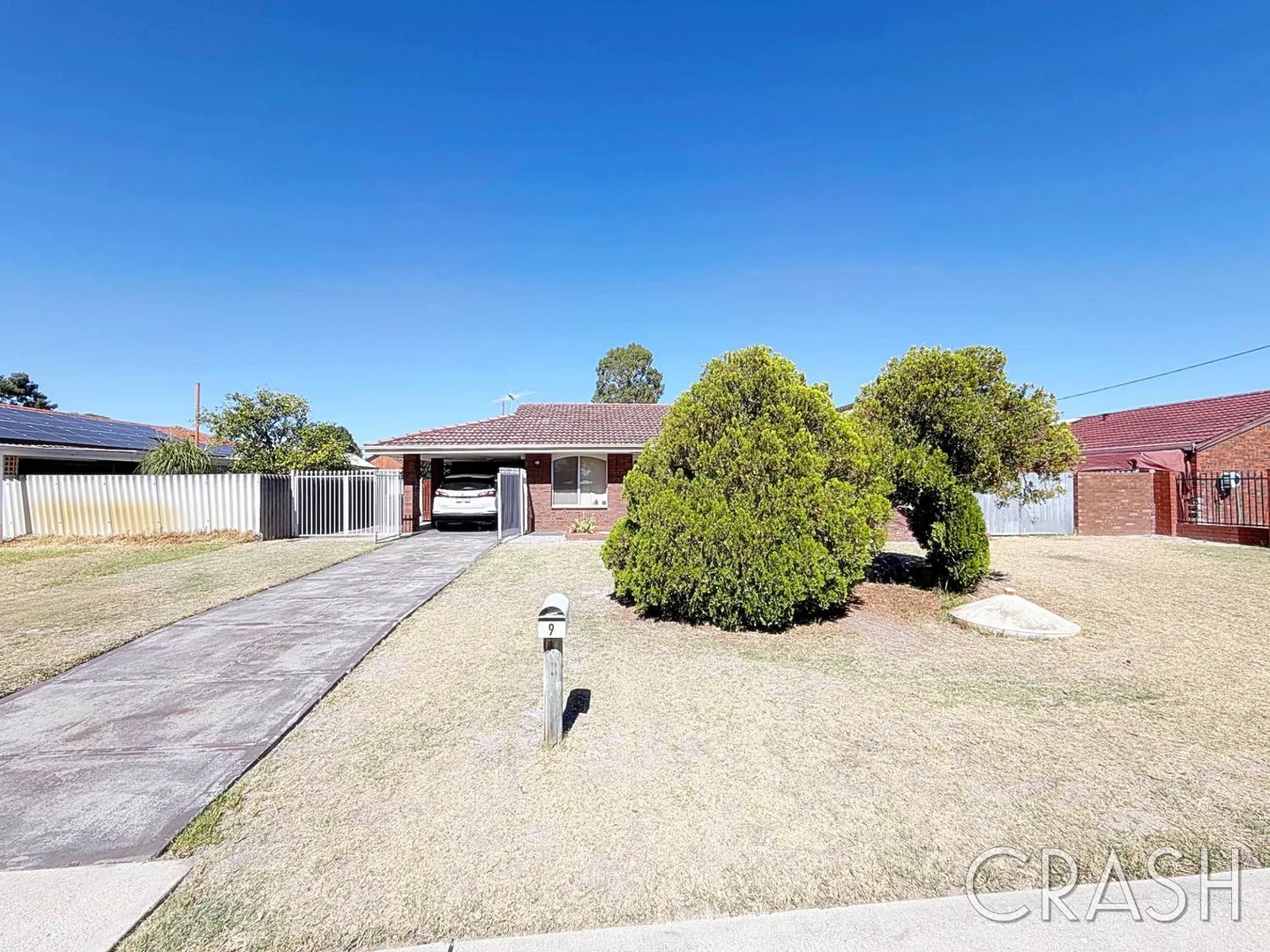 Additional image 2 of 9 Elvington Way, Thornlie WA 6108