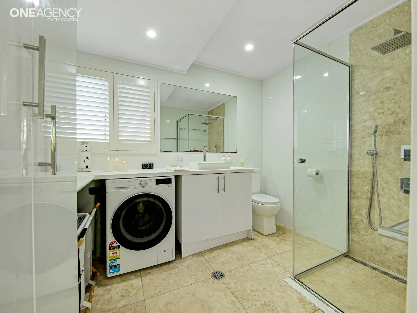 Additional image 24 of 26 Beach Street, Tuross Head NSW 2537