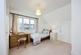 Additional image 7 of St. Johns Road, Wroxall, Ventnor, Isle of Wight, PO38