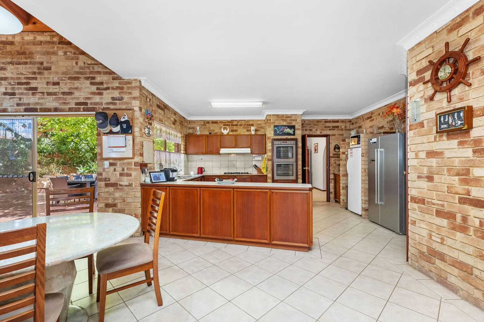 Additional image 10 of 2 Radbourn Street, Marmion WA 6020