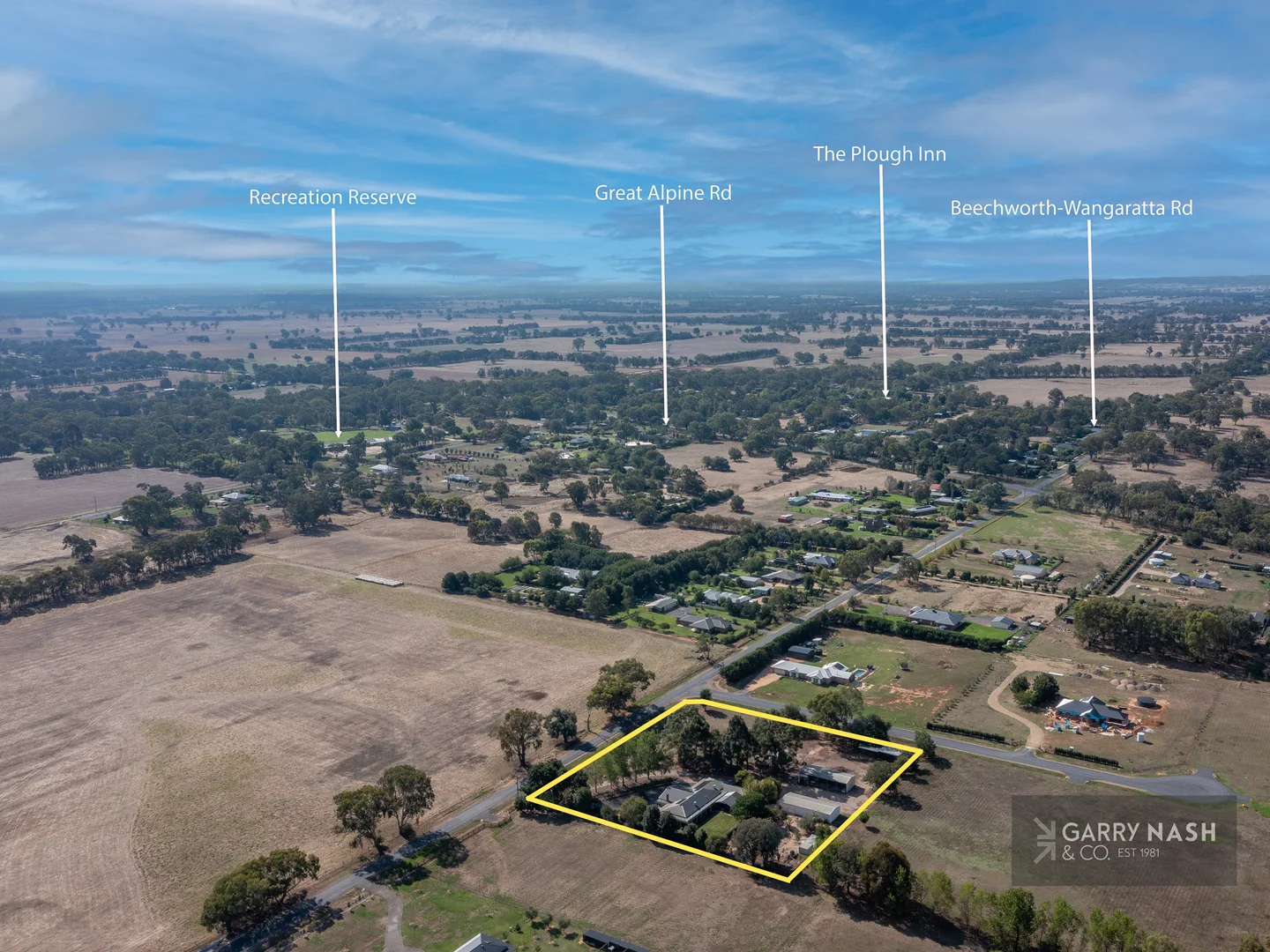 Additional image 19 of 273 River Road, Tarrawingee VIC 3678