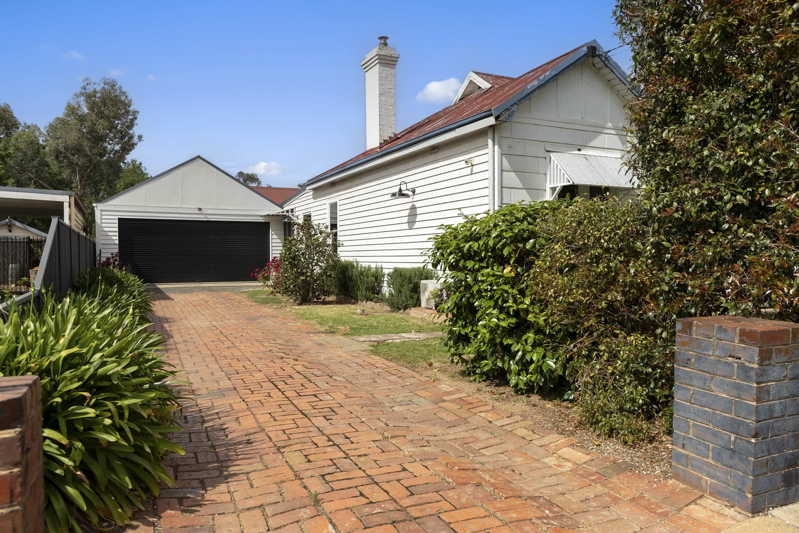 Additional image 22 of 10 HUGHES STREET, Tatura VIC 3616
