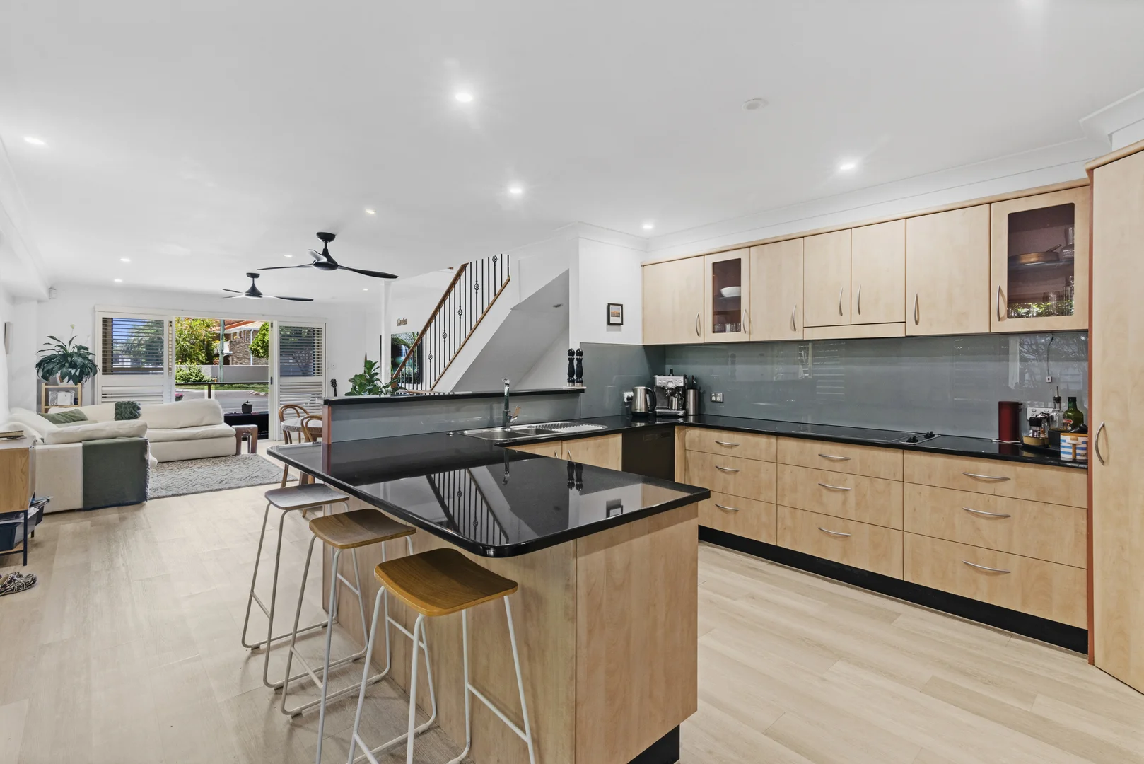 Additional image 4 of 1/60 Teemangum Street, Currumbin QLD 4223