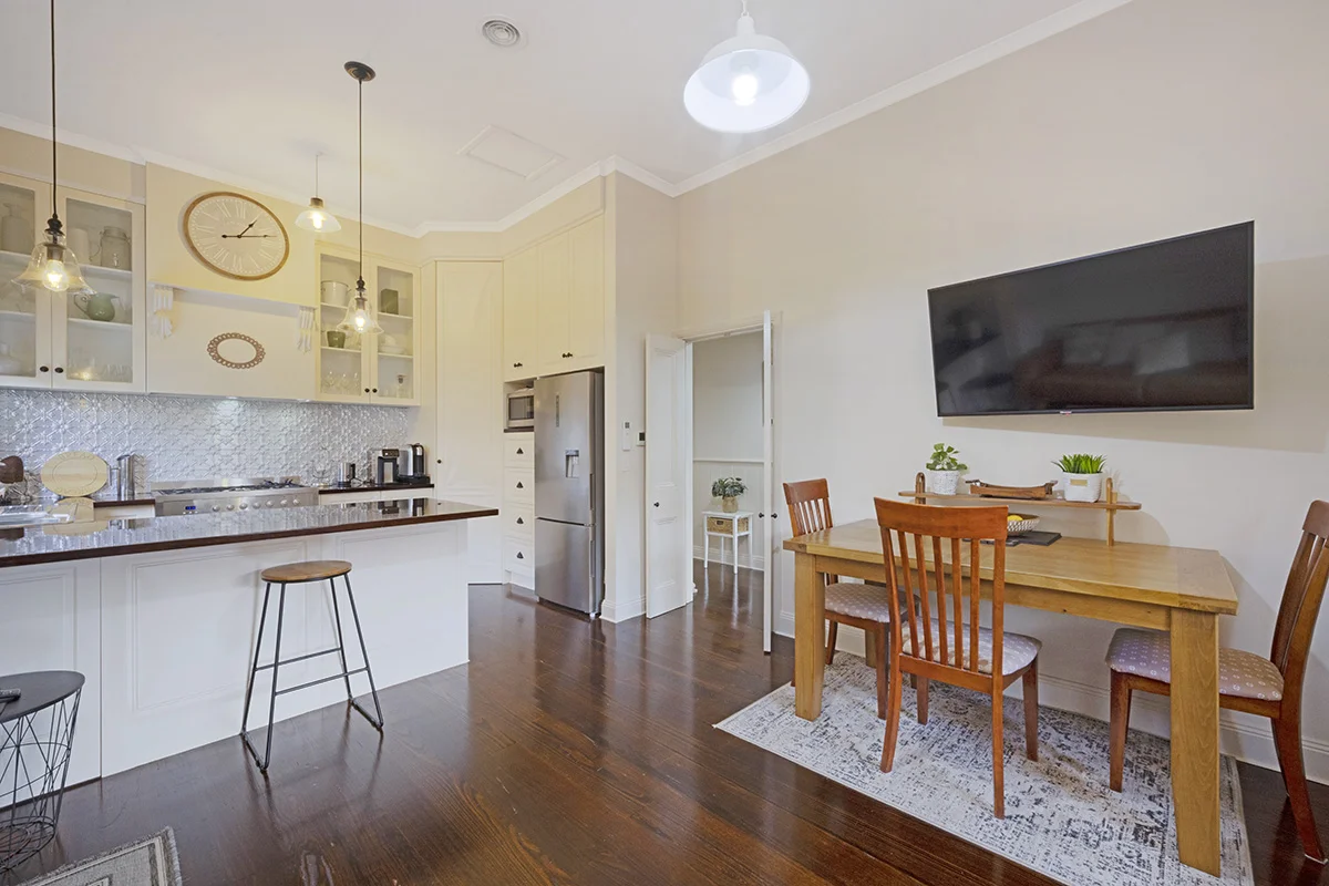 Additional image 5 of 51 Barkly Street, Warrnambool VIC 3280