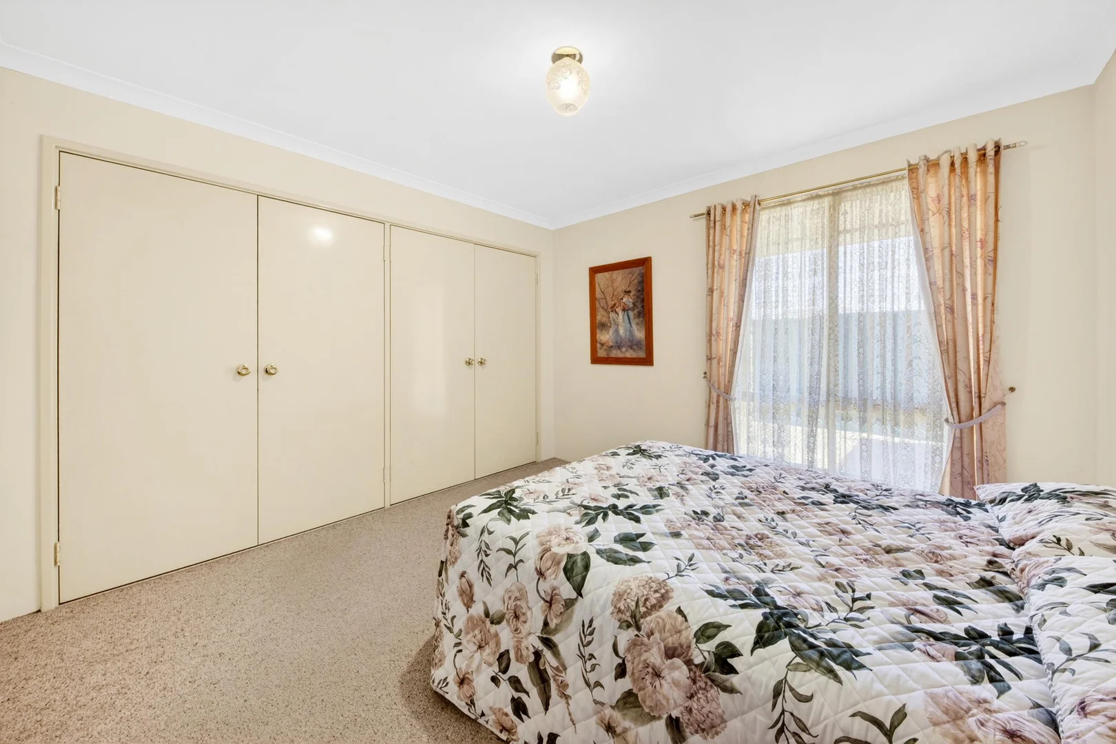 Additional image 12 of 4/107 Campion Avenue, Balcatta WA 6021