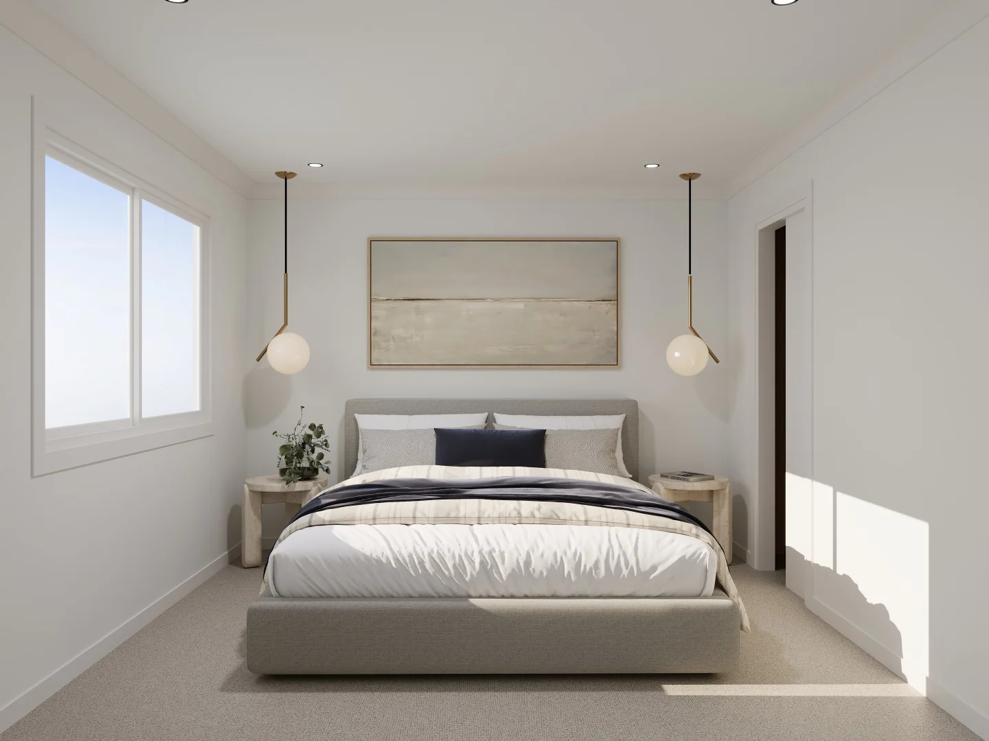 Additional image 3 of 1 / 5 Florabelle Close, Mount Hutton NSW 2290