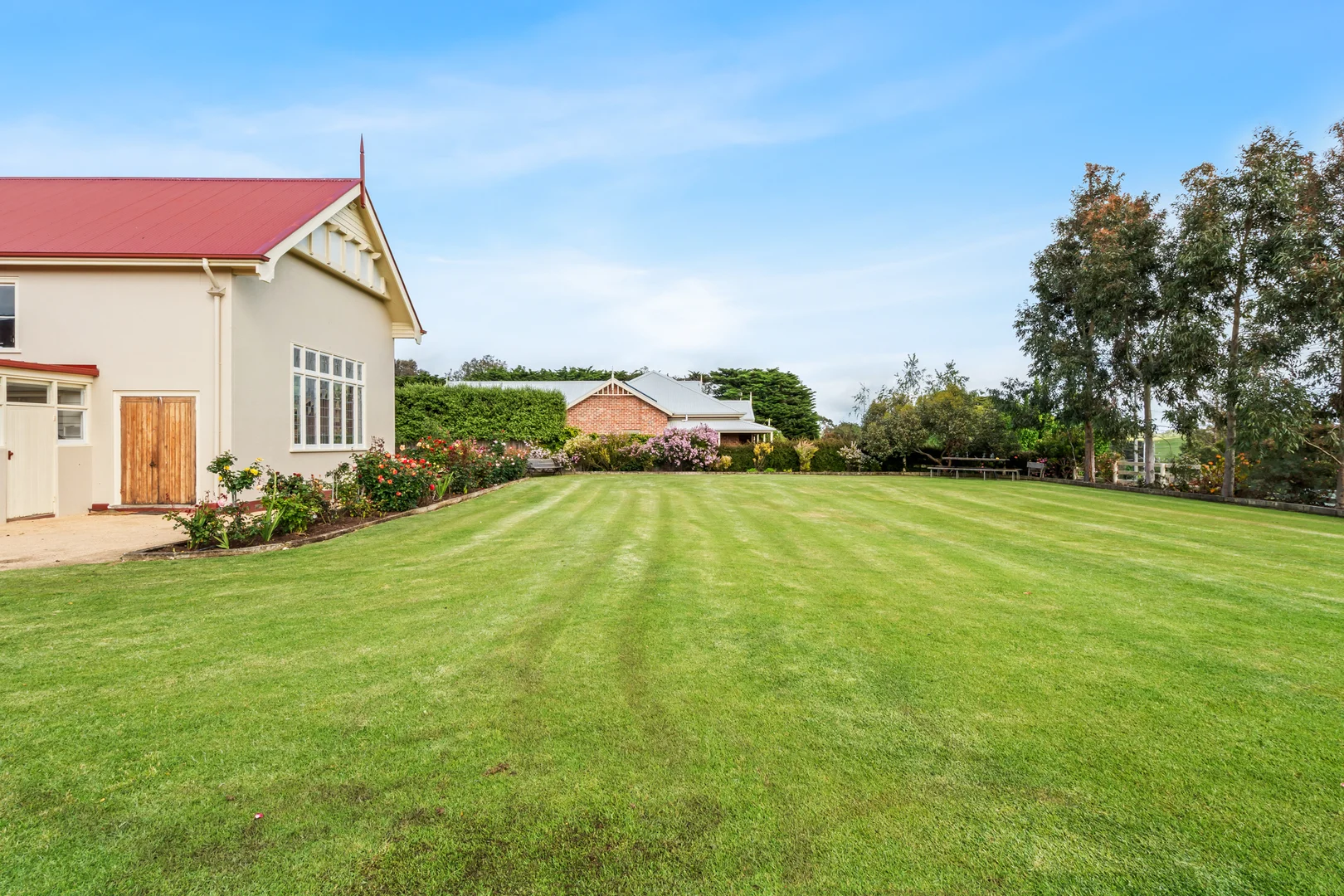 Additional image 23 of 7 River Road, Woodford VIC 3281