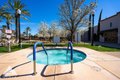 Additional image 39 of 280 Perazul Cir, Sacramento, CA, 95835