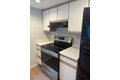 Additional image 12 of 10012 NE 122nd P St # D, Kirkland, WA, 98034