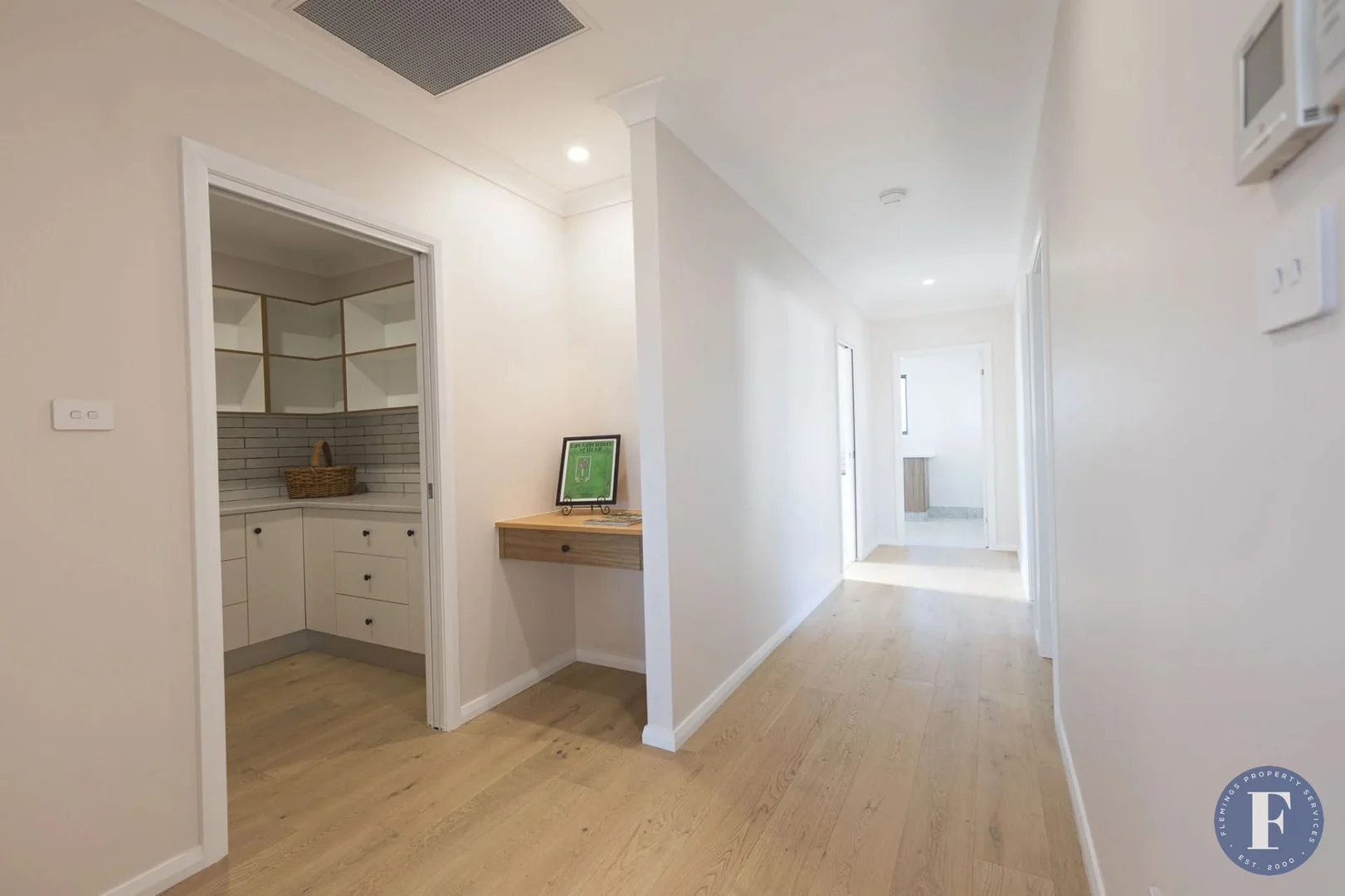 Additional image 9 of 6/2 Reymond Street, Forbes NSW 2871