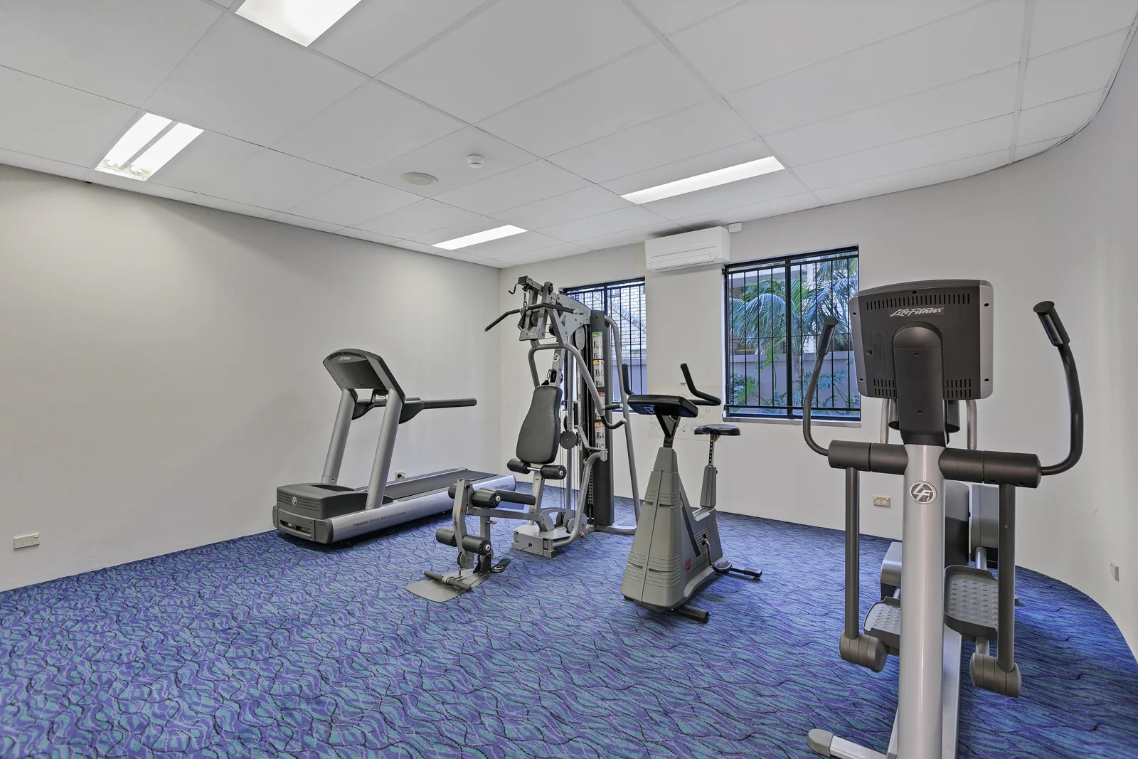 Additional image 16 of 46/32 River Esplanade, Mooloolaba QLD 4557