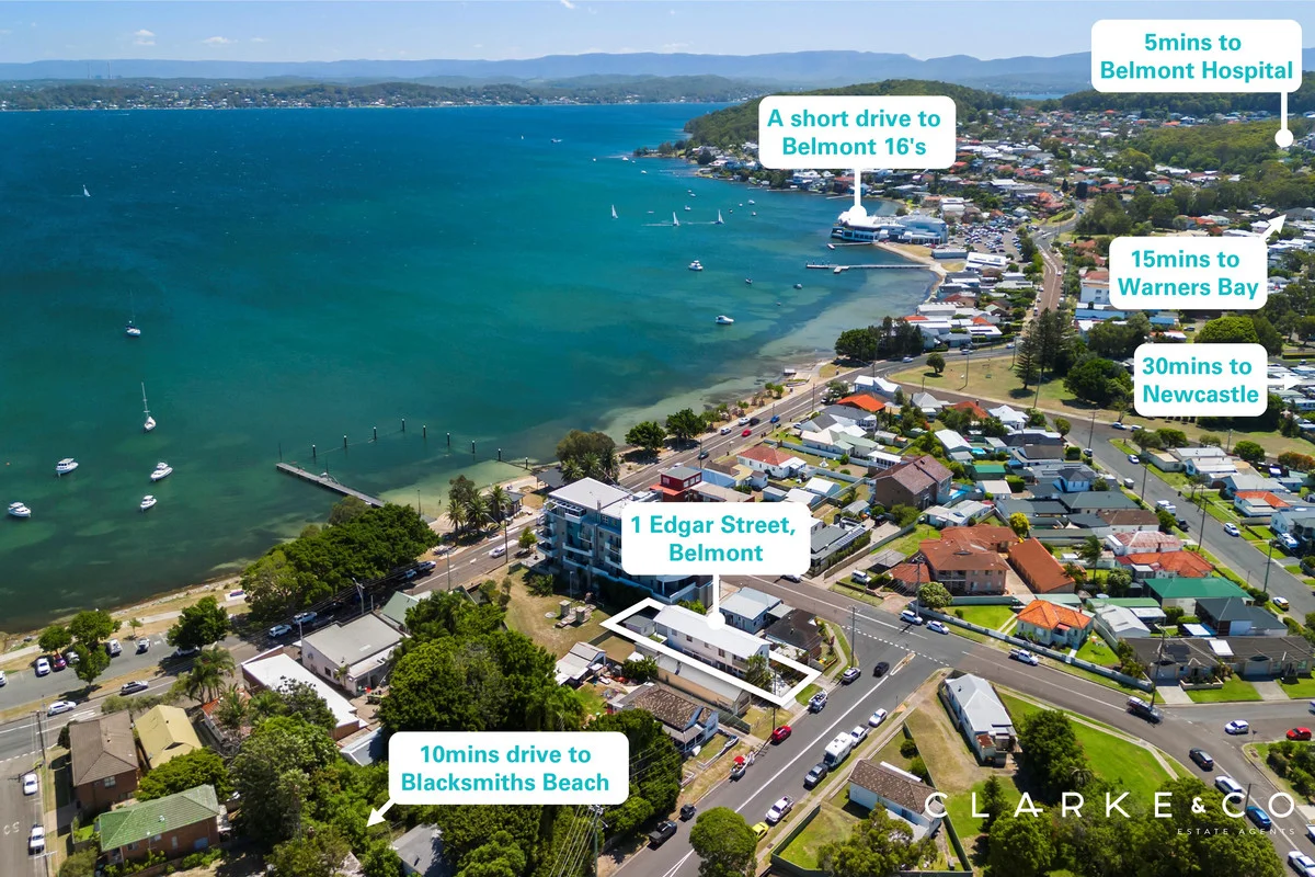 Additional image 28 of 1 Edgar Street, Belmont NSW 2280