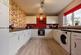 Additional image 2 of New Park Road, WADEBRIDGE, Cornwall, PL27