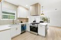 Additional image 21 of 411 Alhambra Blvd, Sacramento, CA, 95816