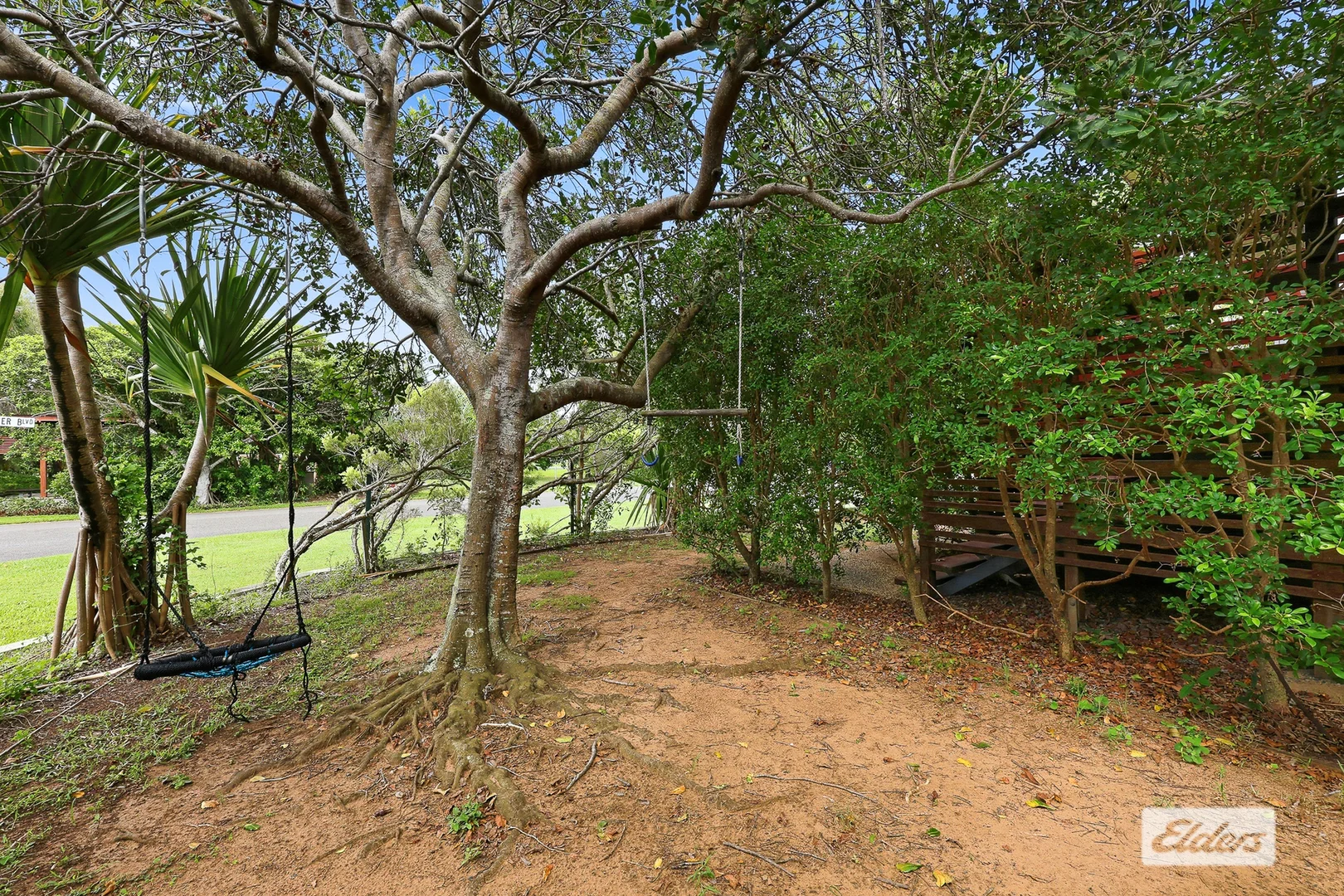 Additional image 30 of 24 Blue Water Boulevard, Mulambin QLD 4703