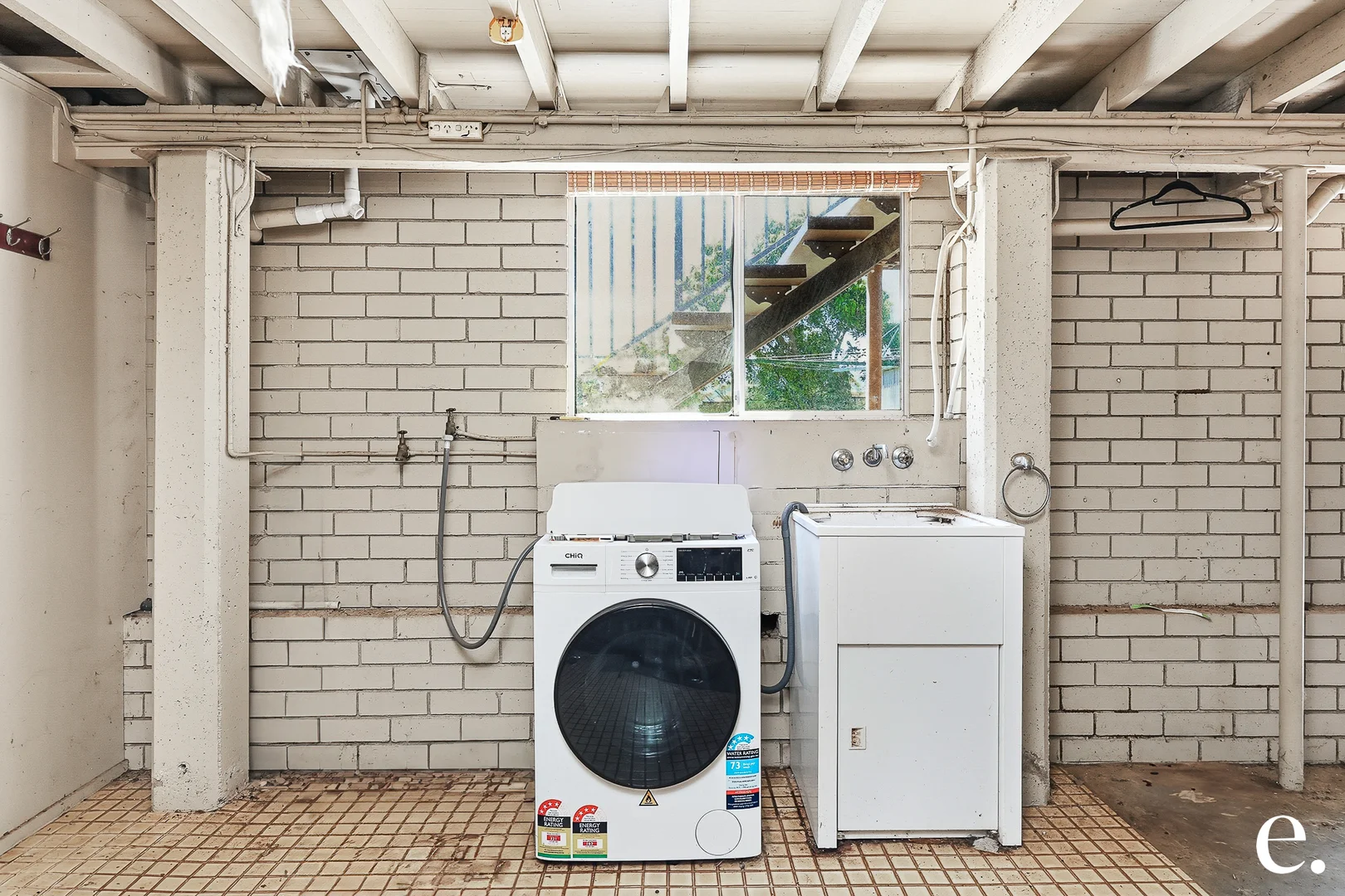 Additional image 12 of 15 Barmoya Road, The Caves QLD 4702