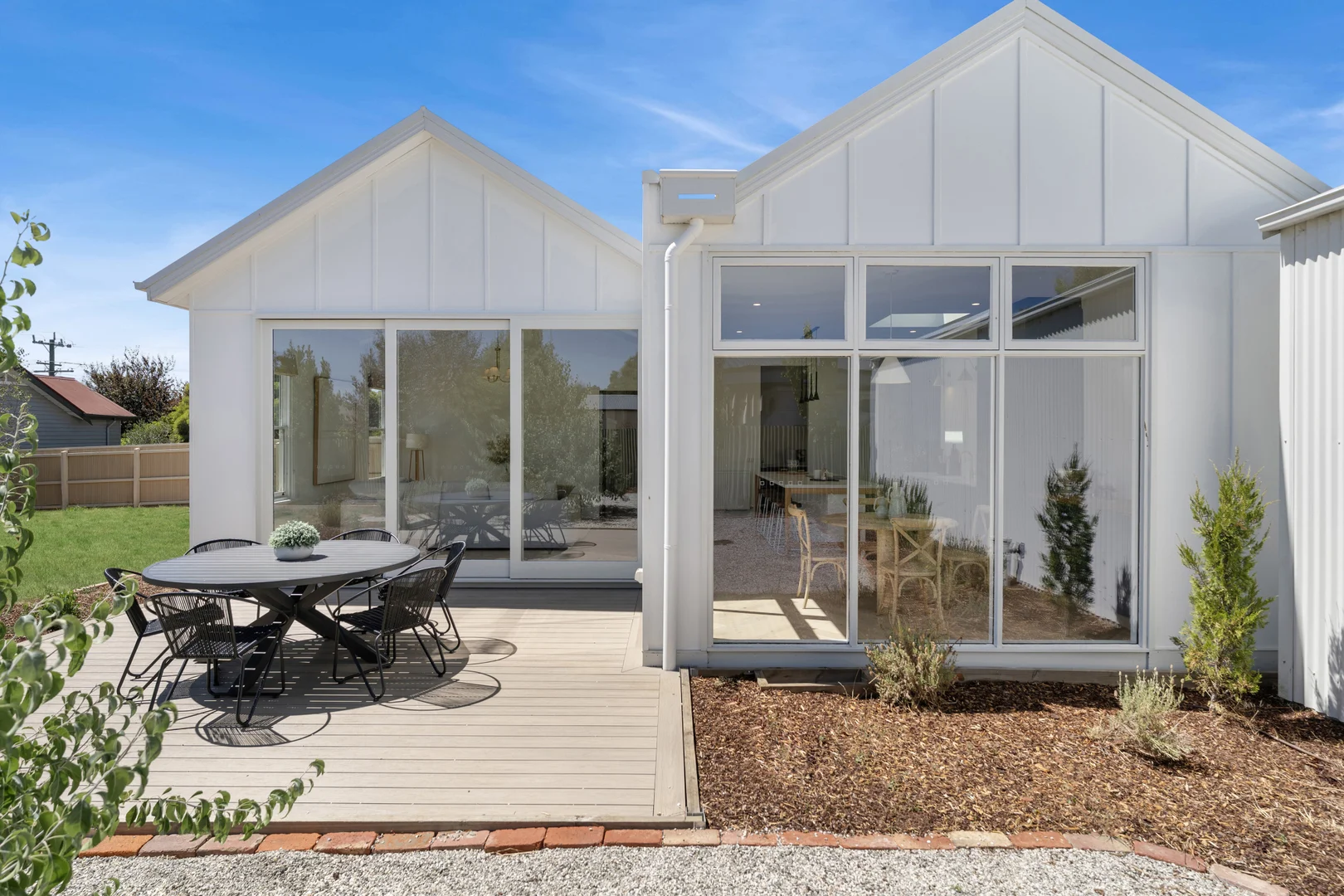 Additional image 5 of 193 Mollison Street, Kyneton VIC 3444