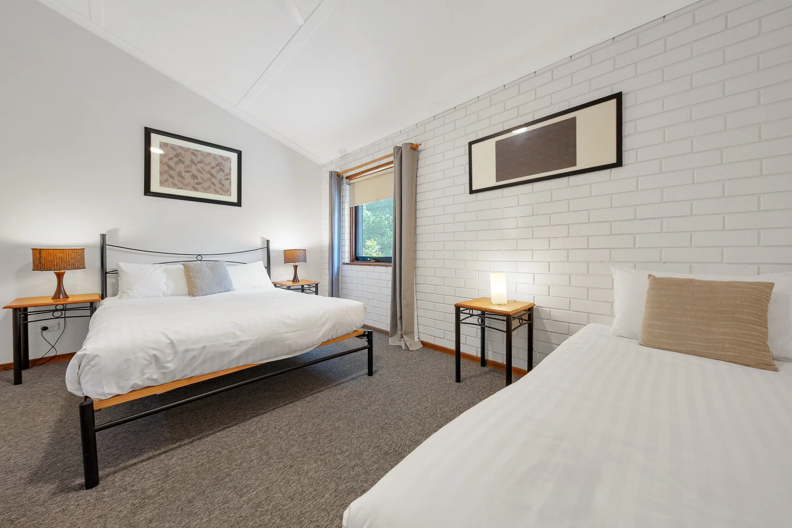 Additional image 9 of 3/40 Bakers Gully Road, Bright VIC 3741