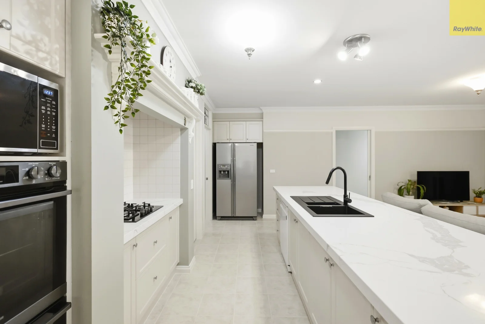 Additional image 5 of 20 Stableford Chase, Harkness VIC 3337