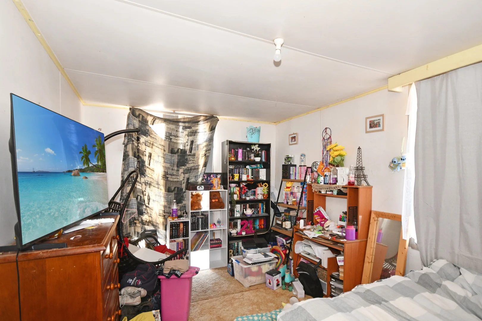 Additional image 6 of 12 Warren St, Stawell VIC 3380