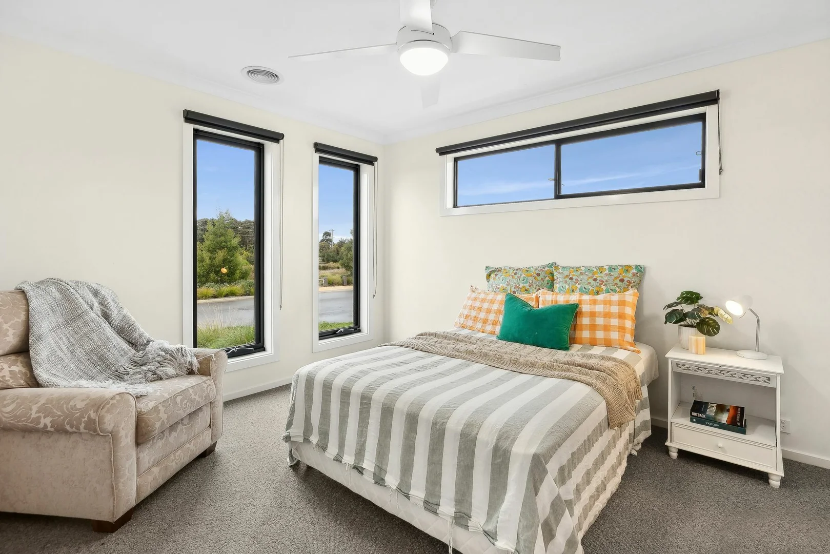 Additional image 9 of 17 Wetland Way, Ocean Grove VIC 3226