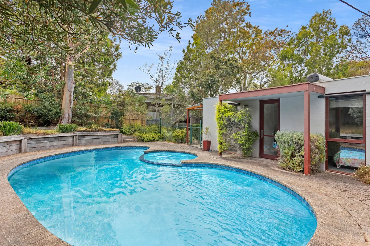 Additional image 10 of 9 South Beach Road, Somers VIC 3927