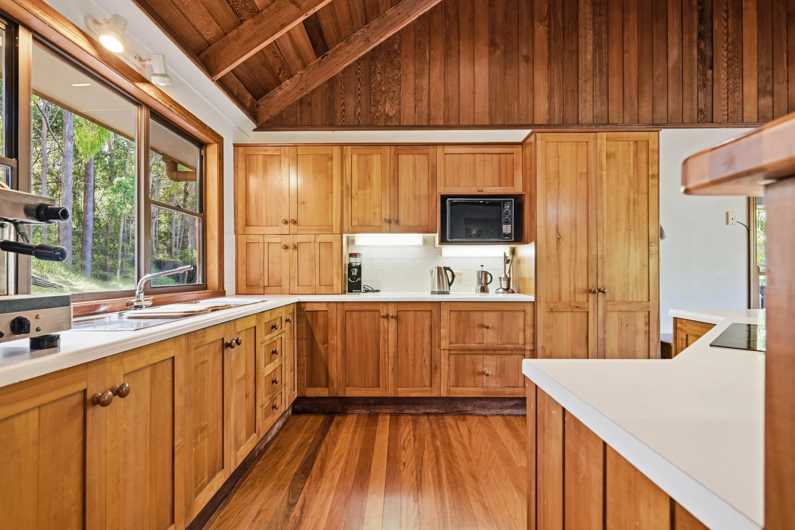 Additional image 5 of 314 Jerusalem Road, Stewarts River NSW 2443