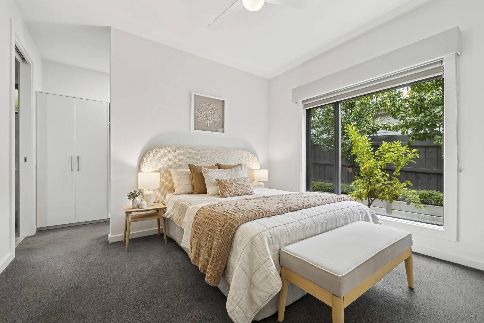 Additional image 9 of 17 Brewster Street, Woodend VIC 3442