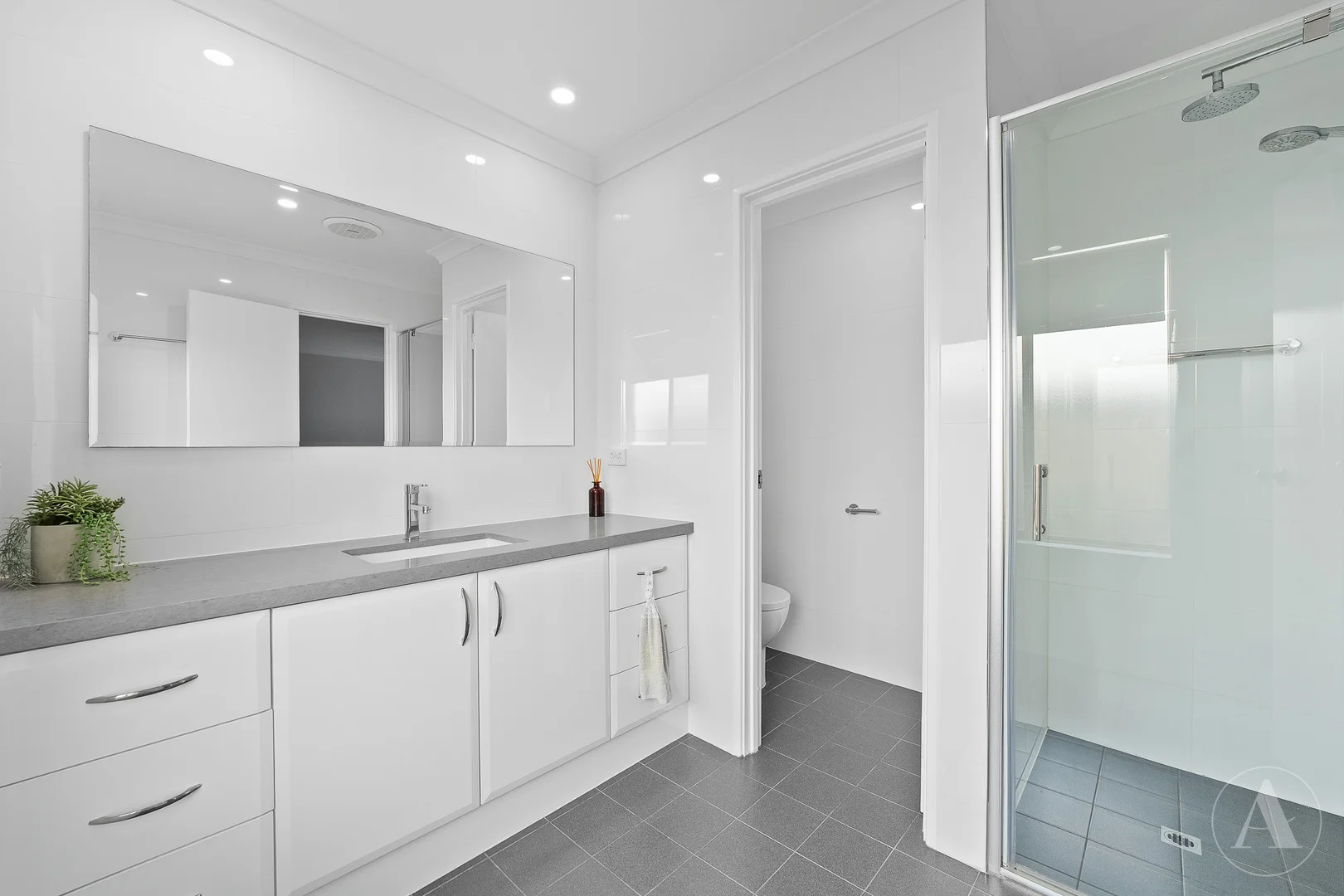 Additional image 11 of 14 The Heights, Canning Vale WA 6155