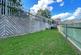 Additional image 11 of Lyveden Road, Tooting, London, SW17