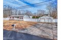 Additional image 3 of 563 Indiero Rd, Jackson, NJ, 08527