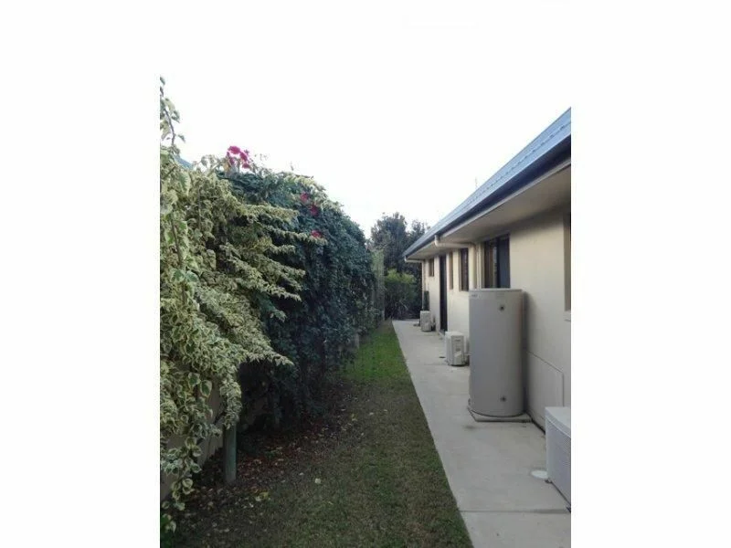 Additional image 16 of 21 Macpherson St, Moranbah QLD 4744