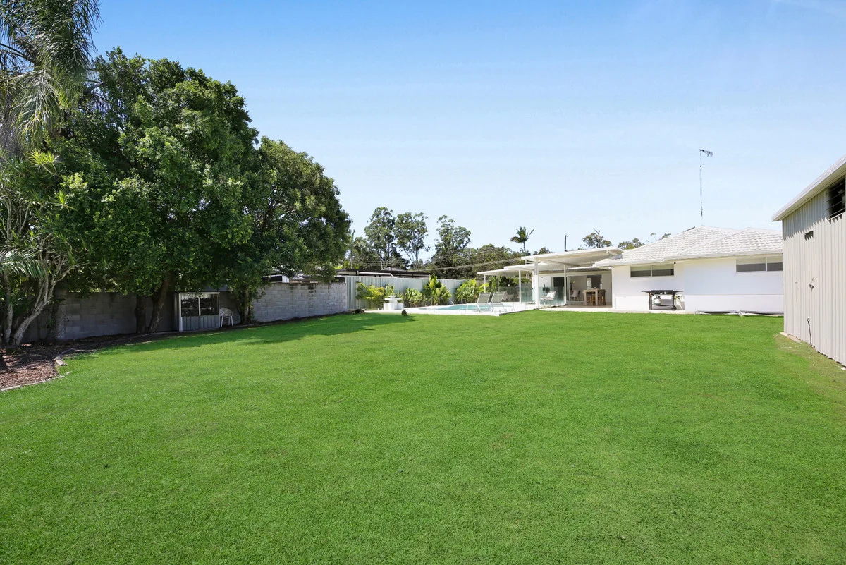 Additional image 17 of 5 Daffodil Street, Tallebudgera QLD 4228