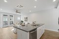 Additional image 18 of 1053 Caspian Pink Ter, Davis, CA, 95616