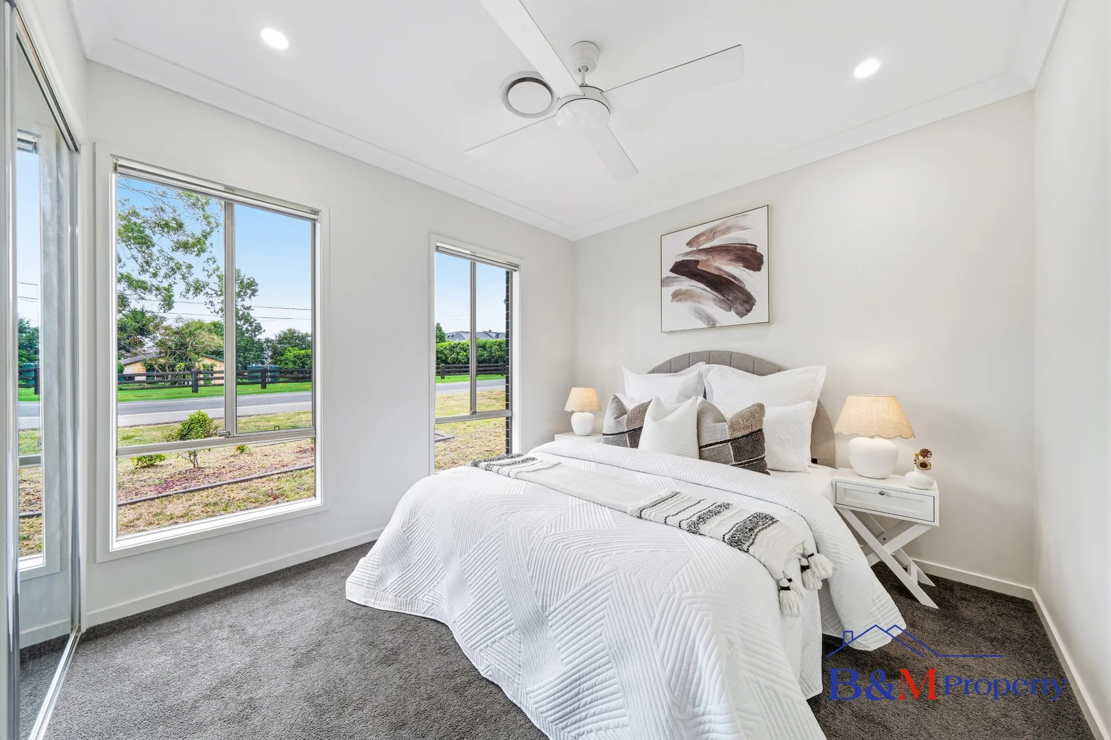Additional image 14 of 82 Withers Rd, North Kellyville NSW 2155