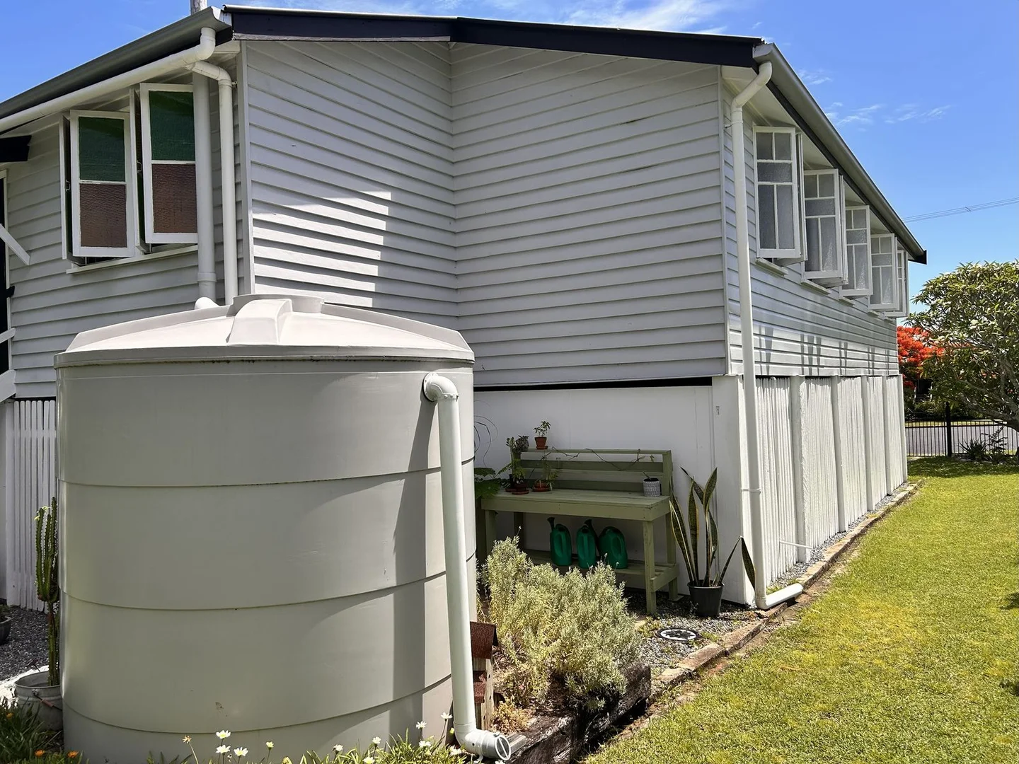 Additional image 21 of 6 Alfred Street, Biggenden QLD 4621