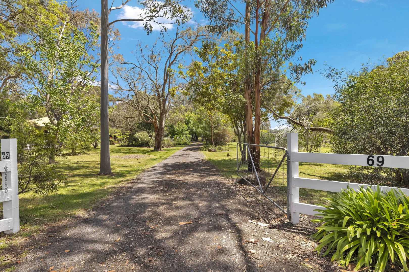 Additional image 2 of 69 Coghlan Road, Cowes VIC 3922