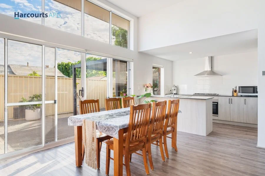 Additional image 5 of 20 Canter Circuit, South Bunbury WA 6230