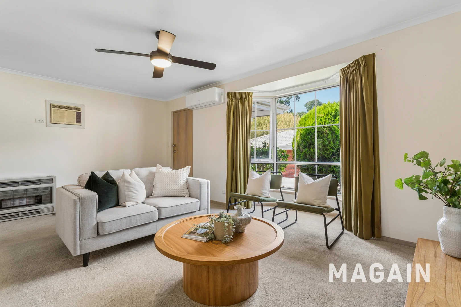 Additional image 8 of 1/43 Magnolia Avenue, Happy Valley SA 5159