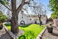 Additional image 21 of 1005 Woodrow Ave, Modesto, CA, 95350