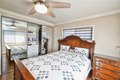 Additional image 30 of 15708 LA Barca Dr, La Mirada, CA, 90638