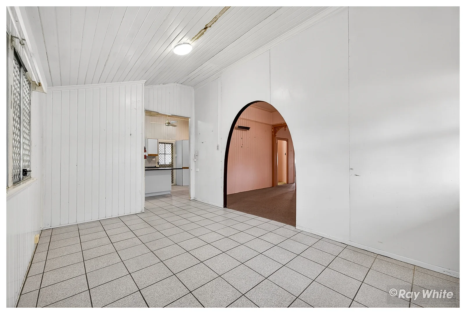 Additional image 8 of 214 West Street, Allenstown QLD 4700