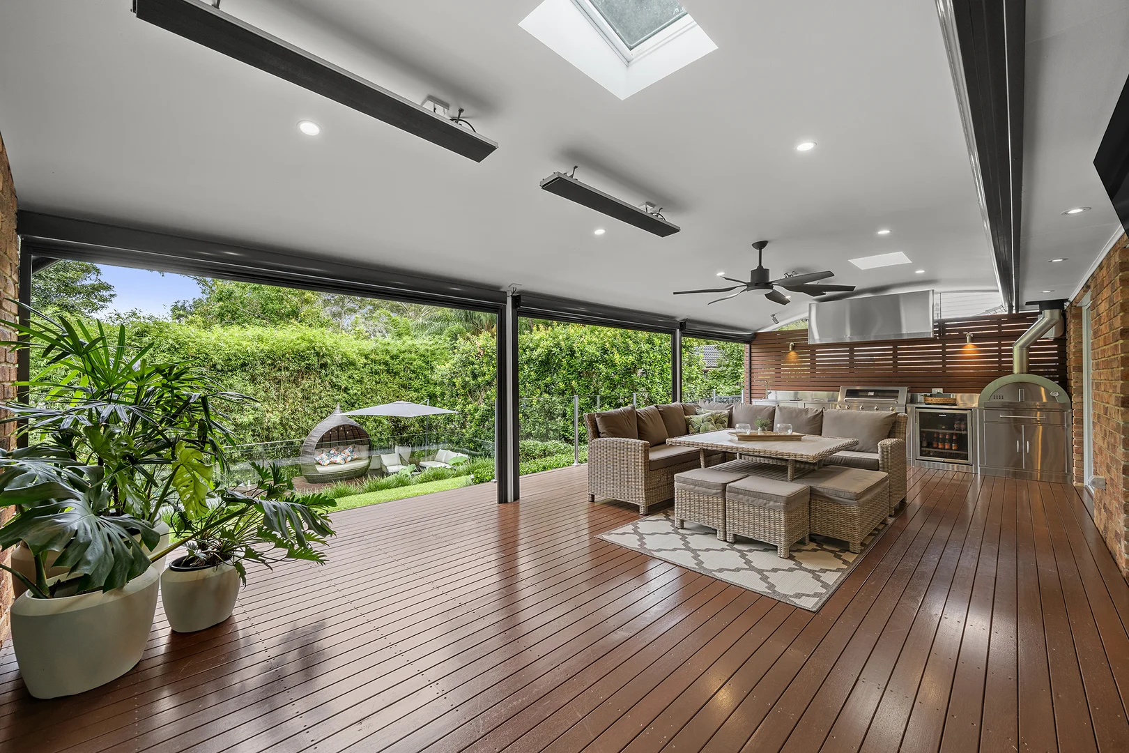 Additional image 19 of 30 Gooraway Drive, Castle Hill NSW 2154