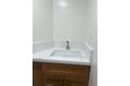 Additional image 16 of 4701 Don Miguel Dr, Los Angeles, CA, 90008