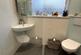 Additional image 10 of Grosvenor Road, Staines-upon-Thames, Surrey, TW18