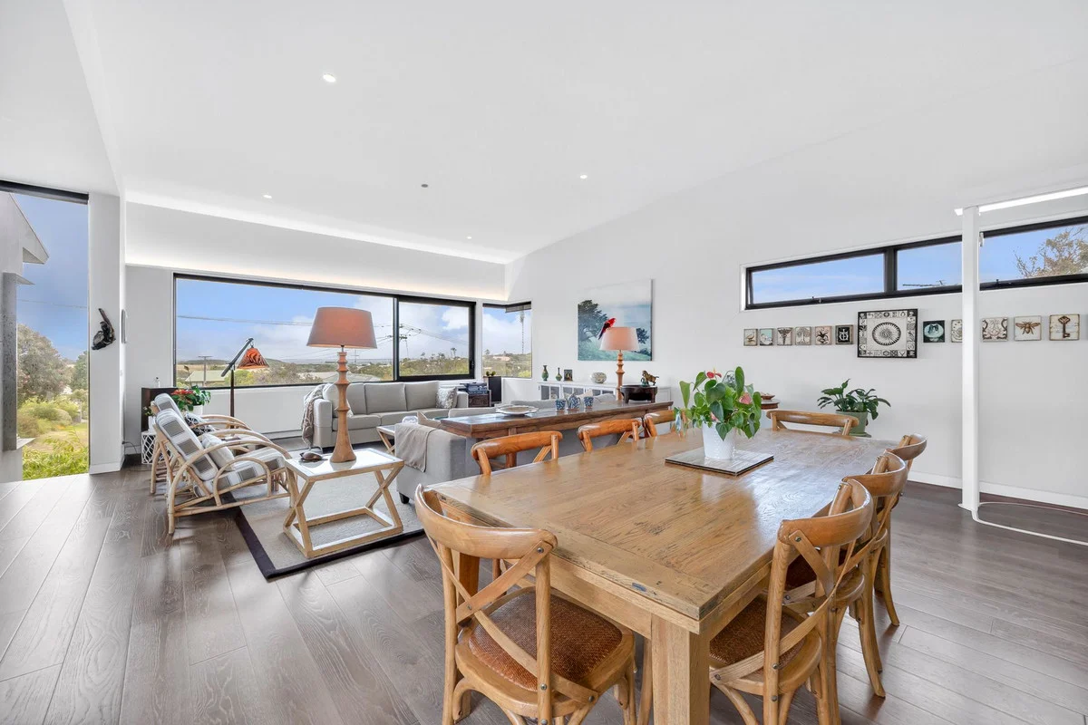 Additional image 8 of 18 Nicholson Crescent, Jan Juc VIC 3228