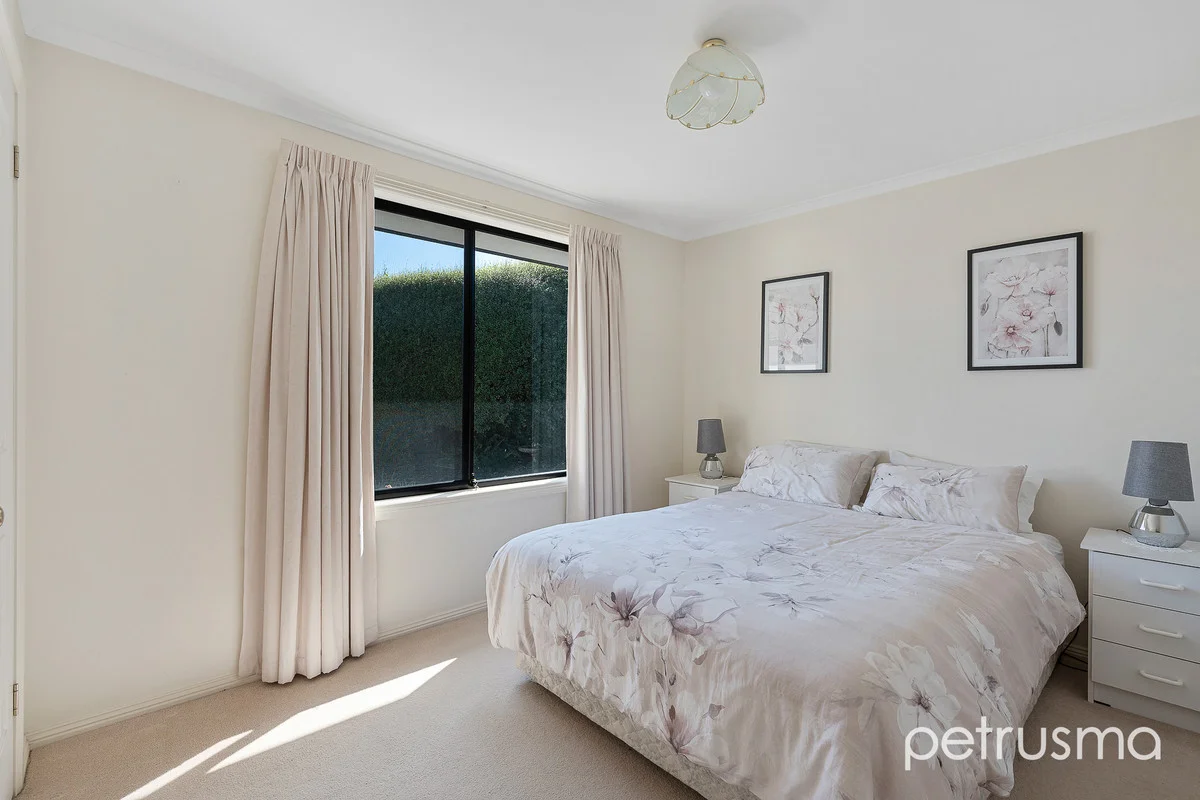 Additional image 17 of 286 Carella Street, Tranmere TAS 7018